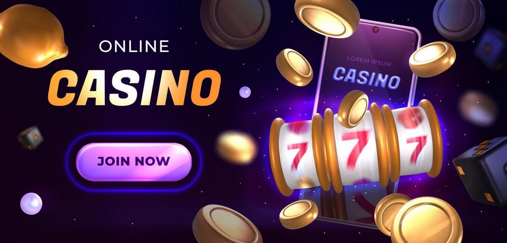 Progressive Jackpot Strategies: When and How to Chase the Big Wins